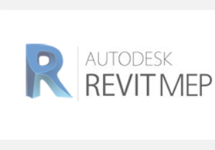 Autodesk Revit. ОВ и ВК