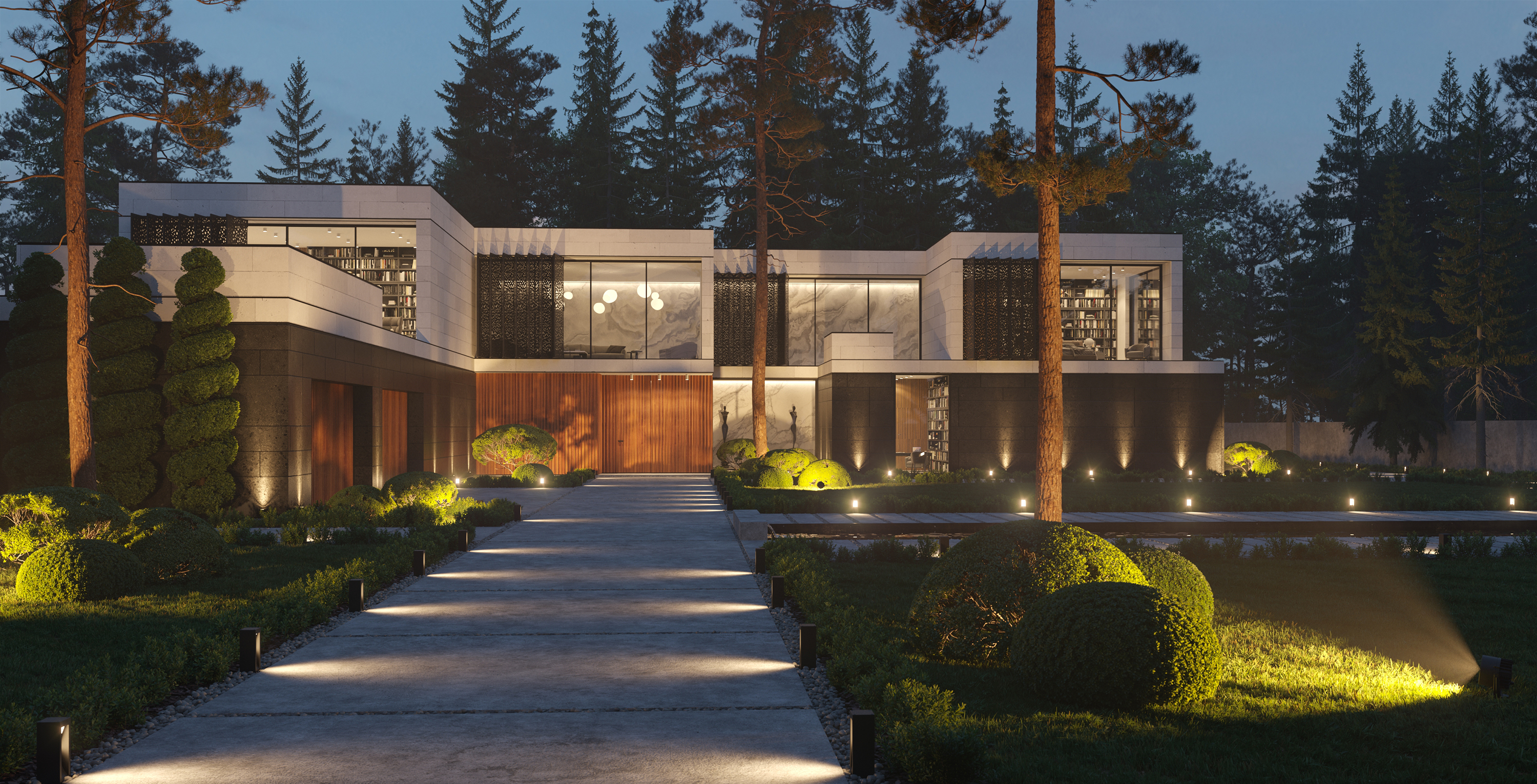 резиденция на всеволожском жк. геленджик гостевой дом резиденция леонора. всеволожский переулок 5 москва. дом резиденция 7. дом резиденция 7.